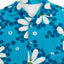 70’s Aloha Shirt - Large