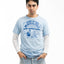 70's Mukilteo Marathon Tee - Medium