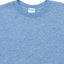 70’s Duofold Thermal Longsleeve - XL