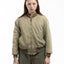 50's Tanker Jacket - Small
