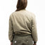 50's Tanker Jacket - Small