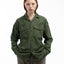 60’s OG-107 Utility Shirt - Large