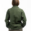 60’s OG-107 Utility Shirt - Large