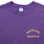 80’s Portland Christian Champion Tee - Small