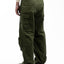 70's Unissued M-65 Cold Weather Trousers - 34” x 31”