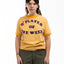 70’s Player Of The Week Tee - Small