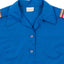 80’s King Louie Bowling Shirt - Medium