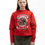 80’s 49ers Crewneck - Large