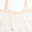 60’s Loose Dress - OS