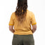70’s Player Of The Week Tee - Small