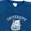 70’s UW Youth Crewneck - XXS