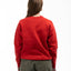 80’s 49ers Crewneck - Large