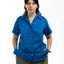 80’s King Louie Bowling Shirt - Medium