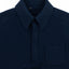 70’s Quarter-Zip Knit Pullover - Large