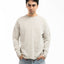 90’s Duofold Thermal Longsleeve - Medium