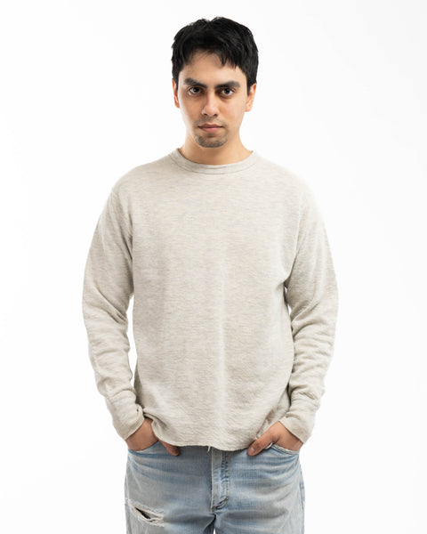 90’s Duofold Thermal Longsleeve - Medium