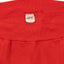 70's Othello Russell Athletic Hoodie -Medium