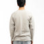90’s Duofold Thermal Longsleeve - Medium