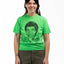 80’s Conway Twitty Tee - Medium