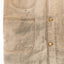 80’s Carhartt Chore Jacket - Large