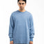 70’s Duofold Thermal Longsleeve - XL