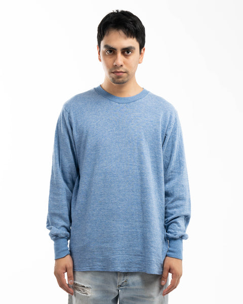 70’s Duofold Thermal Longsleeve - XL
