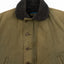 70’s Golden Fleece Deck Jacket - XL