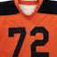 60’s Football Jersey - Medium
