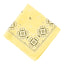 70's Bandana - OS