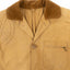60’s JC Higgins Hunting Jacket - Large