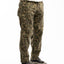 60’s Camo Pants - 33” x 28.5”