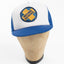 80’s Ski Patrol Trucker - OS
