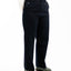 50’s Wool Sailor Trousers - 34” x 28”