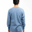 70’s Duofold Thermal Longsleeve - XL