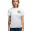 90’s Bart Prisoner Tee - Small