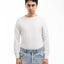 90’s Arctex Thermal - Medium