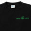 90’s Blunted High Life Tee - Medium