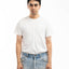 90's Hanes Blank Tee - Medium