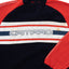 90’s Camaro Crewneck - Medium