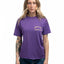 80’s Portland Christian Champion Tee - Small