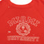 70’s Miami University Crewneck - Large