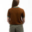 70’s Mooney Ringer Crewneck - Medium