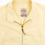 70’s Big Patch Active Club Jacket - Large