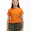 70’s Blank Russell Tee - Small