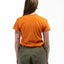 70’s Blank Russell Tee - Small