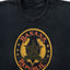 90’s Banana Republic Tee - Small