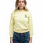 80’s Barnes Bobcats Crewneck - XXS