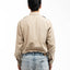 50’s Thrashed Conqueror Poplin Work Shirt - Large