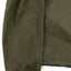 50’s Military USN Stenciled Parka - Large