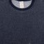 90’s Blue Thermal - Medium